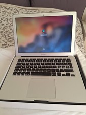 Apple mac book usato  Torino