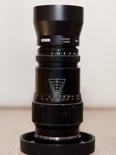 leitz elmar gebraucht kaufen leitz elmar gebraucht kaufen Lebach