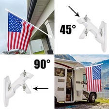 steel flagpoles for sale steel flagpoles for sale Ocala