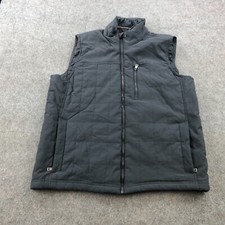 Orvis vest men for sale  Lexington