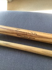 Jimmy white 1984 for sale  LOWESTOFT