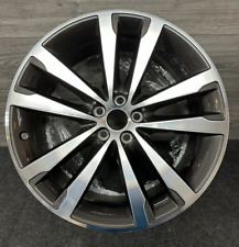 Riginal venom felge gebraucht kaufen Riginal venom felge gebraucht kaufen  Bremen