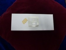 Cuillère bouillie christofle d'occasion  Ajaccio-