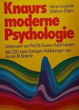 Legewie ehlers knaurs gebraucht kaufen  Bremen