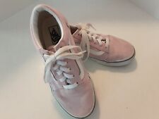 Vgc vans girl for sale  Averill Park