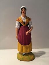 Santon ricard d'occasion  Saint-Bonnet-de-Mure