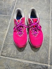 Brooks womens ghost for sale  Portage