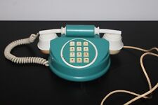 Telefono vintage sitel usato  Pomigliano d'Arco