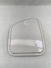 Curved hatch access for sale  Pewaukee