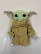 Disney parks star for sale  WATERLOOVILLE