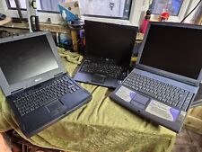 Joblot laptops sony for sale  RHYL