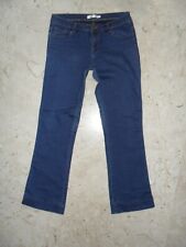 Bellissimi pantaloni jeans usato  Palermo