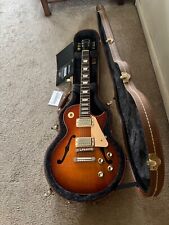 Gibson les paul for sale  Wadsworth
