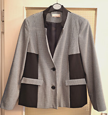 Jacke blazer . gebraucht kaufen  Berlin
