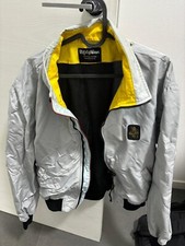 Giubbotto leggero refrigwear usato  Olgiate Comasco