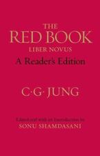 Red book reader for sale  Jessup