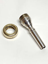 Giardinelli screw rim for sale  Syracuse