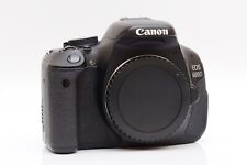 Modified canon 600d for sale  READING