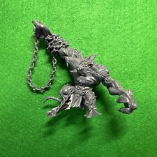 Warhammer skaven plague for sale  Shipping to Ireland