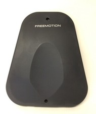 Freemotion ironman 350r for sale  USA