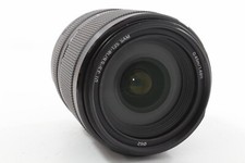 Sony 135mm 5 gebraucht kaufen  Deutschland
