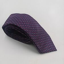 .m. lewin silk for sale  NOTTINGHAM