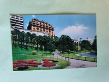Carte postale ancienne d'occasion  Grande-Synthe