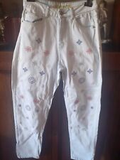 Jeans desigual con usato  Signa