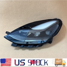 2021 2023 tesla for sale  Los Angeles