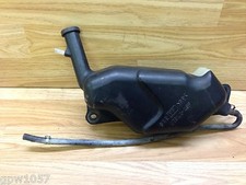 Suzuki sv650 expansion for sale  RADSTOCK