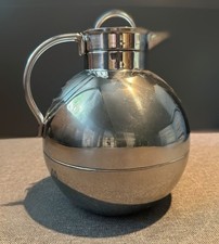 Alfi design palsby gebraucht kaufen Alfi design palsby gebraucht kaufen  Buxtehude