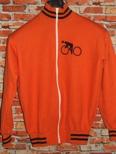 Eroica maglia giacca usato  Ercolano