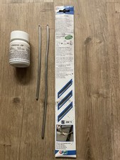 Cfh 377 stangenlötzinn gebraucht kaufen  Niedernberg