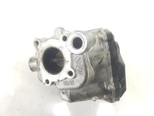 A6511400860 valvola egr usato  Ferrara