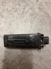 Bmw 128 328 for sale  Los Angeles