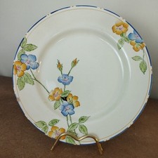 Antique 1920s art for sale  KIDWELLY