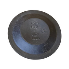 Pel astra abdeckung gebraucht kaufen Pel astra abdeckung gebraucht kaufen  Borgentreich