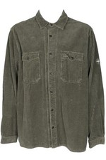 Stone island green for sale  LONDON
