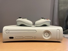 rgh xbox 360 for sale rgh xbox 360 for sale WITHAM