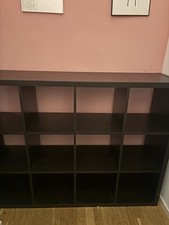 Ikea kallax regal gebraucht kaufen  Berlin
