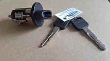ignition lock for sale  Manassas
