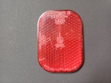 Catarifrangente posteriore cab usato Catarifrangente posteriore cab usato  San Costanzo