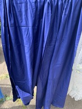 Metres deep blue for sale  DOWNHAM MARKET
