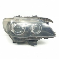 6937226 faro fenale usato  Ferrara