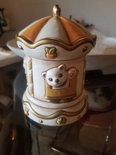 Thun carillon usato Thun carillon usato  Italia