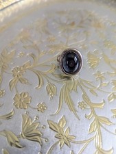 Vintage 1970s mood for sale  Virginia Beach