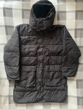Robe kappa men usato  San Severo