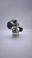 82333 fanale carburo usato  Bracciano