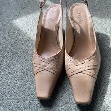 Jfw brazilian leather for sale  CHESTERFIELD