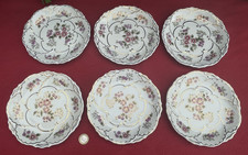 Vintage hungarian zsolnay for sale  HEREFORD